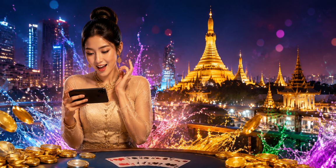 jackpots slots
