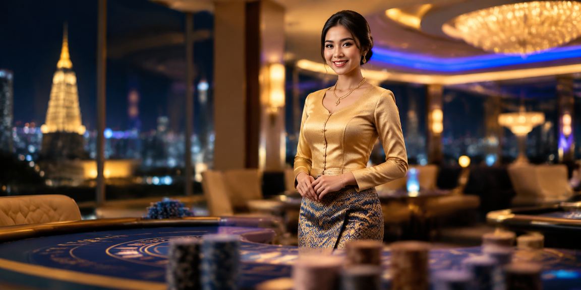 jackpots slots