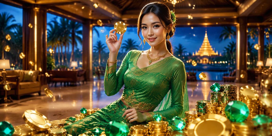 jackpots slots