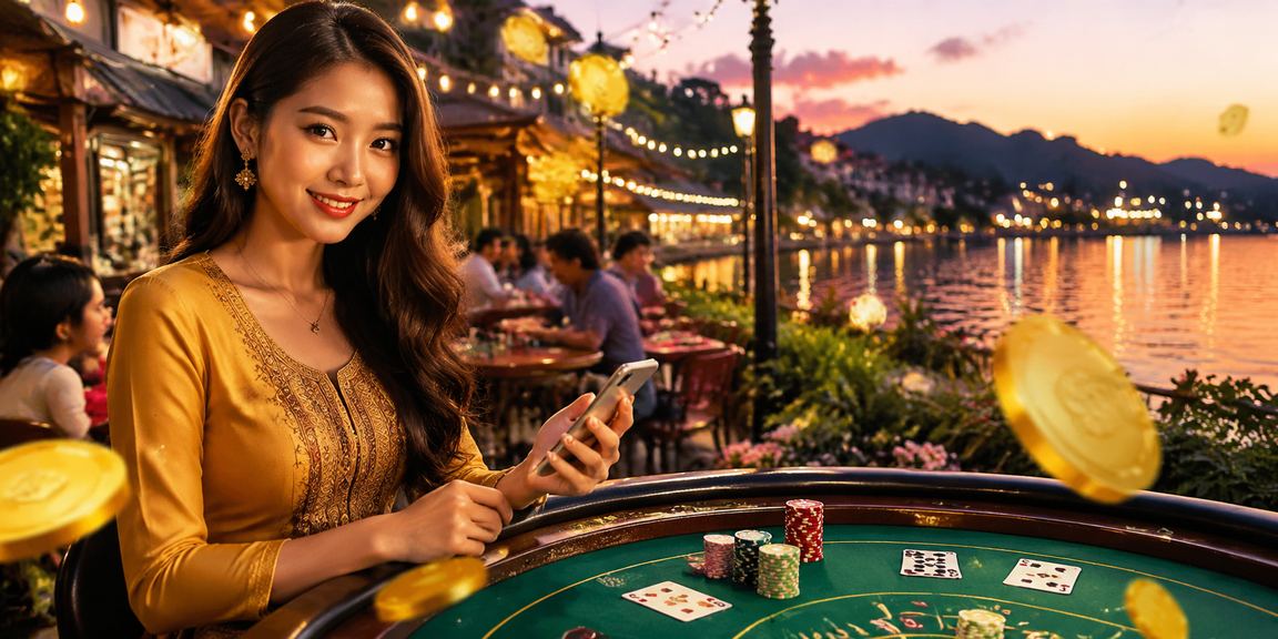 jackpots slots