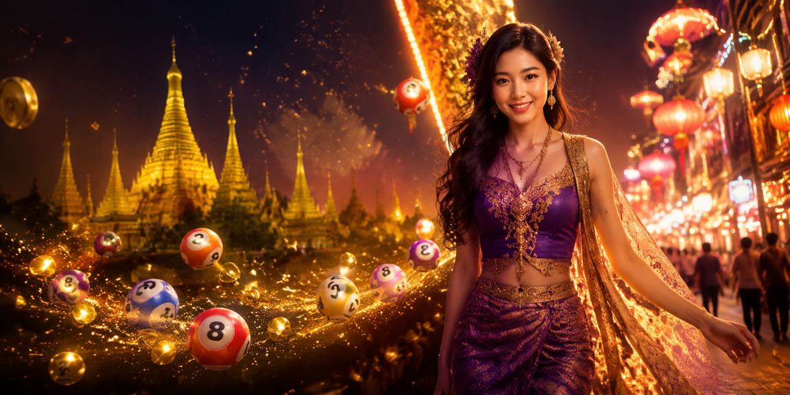 jackpots slots