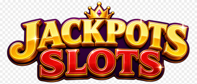 Jackpots Slots